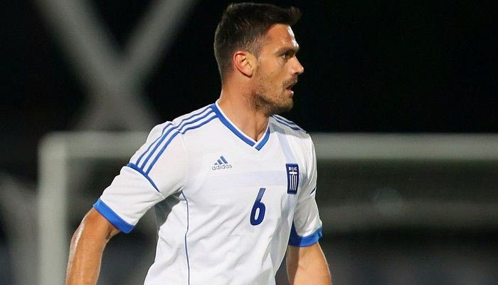 Τζιόλης: “Η ελπίδα πεθαίνει τελευταία”