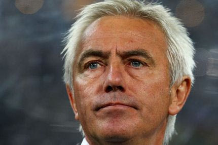 Οι επιλογές του Μάρβαϊκ