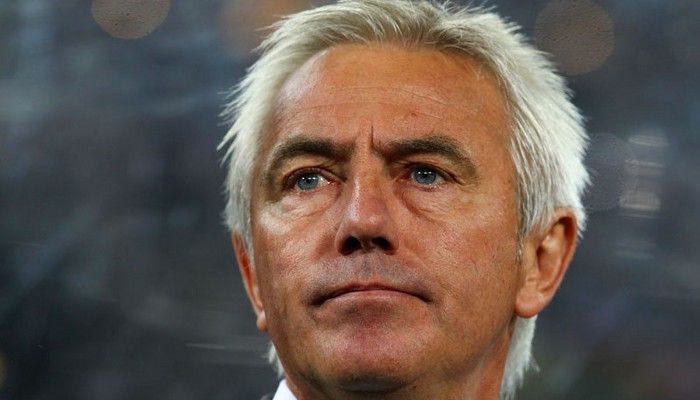 Οι επιλογές του Μάρβαϊκ