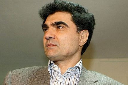 Το δάνειο βγάζει Ευρώπη τον Παναθηναϊκό