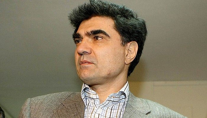 Το δάνειο βγάζει Ευρώπη τον Παναθηναϊκό