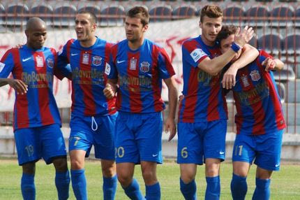 Δωρεάν είσοδος στο ματς-φιέστα