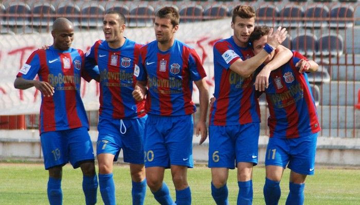 Δωρεάν είσοδος στο ματς-φιέστα