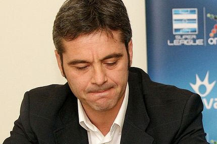 Oι επόμενοι στόχοι μετά τον Κουμαλό