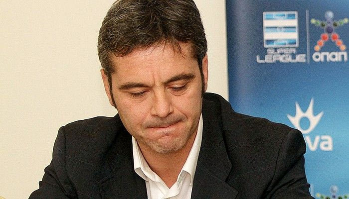 Oι επόμενοι στόχοι μετά τον Κουμαλό