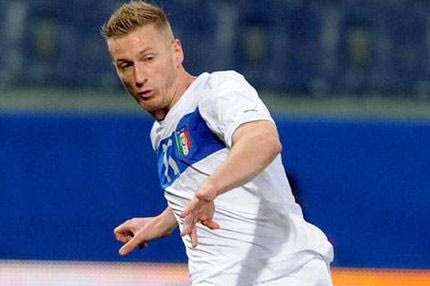 Ράμματα ο Αμπάτε