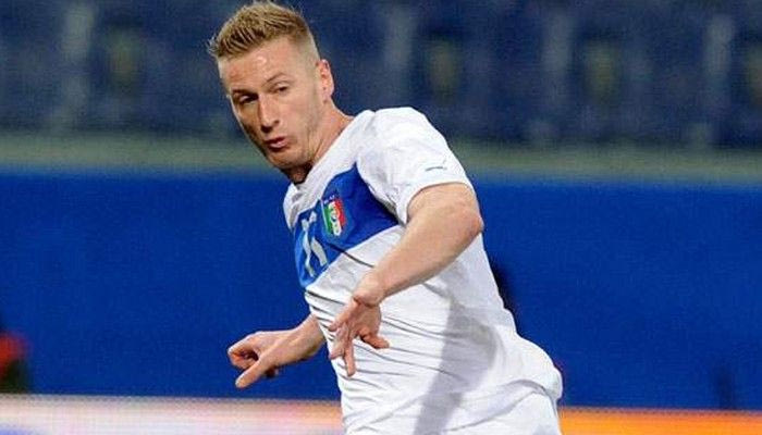 Ράμματα ο Αμπάτε