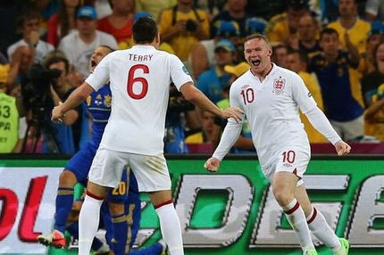 Πρωτιά στο… Πιάτοβ!