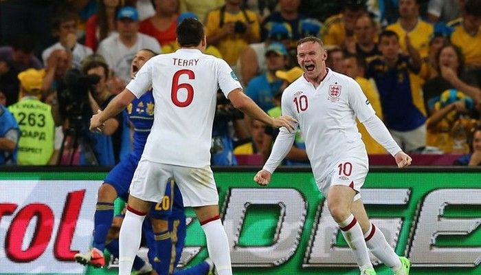 Mεγάλο φιλικό με τη Γερμανία