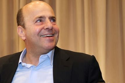 Την Τετάρτη η μεταβίβαση των μετοχών στην “Παναθηναϊκή Συμμαχία”