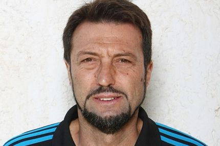 Παραιτήθηκε ο Αλεξούδης