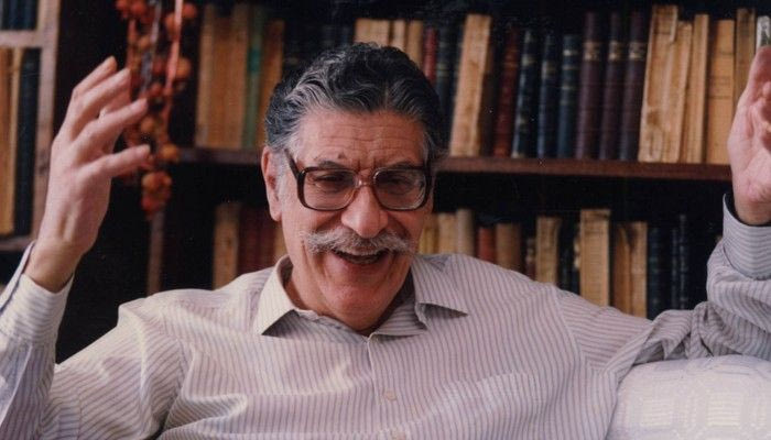 “Βίβα για πάντα, Άγιαξ”