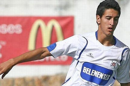 Πίντο: “Έρχομαι με… χίλια στον Παναθηναϊκό”