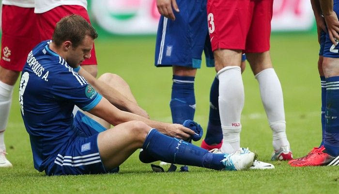 Αποζημίωση και στο ΚΚΕ