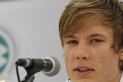 “Δεν μπορούμε να αγνοήσουμε τους Ελληνες”