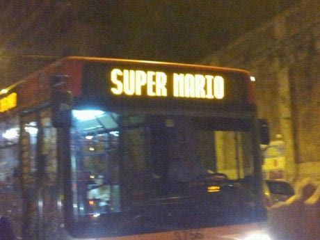 Προορισμός… Μπαλοτέλι!