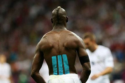 Zητά εκδίκηση από τους Ισπανούς ο Μπαλοτέλι