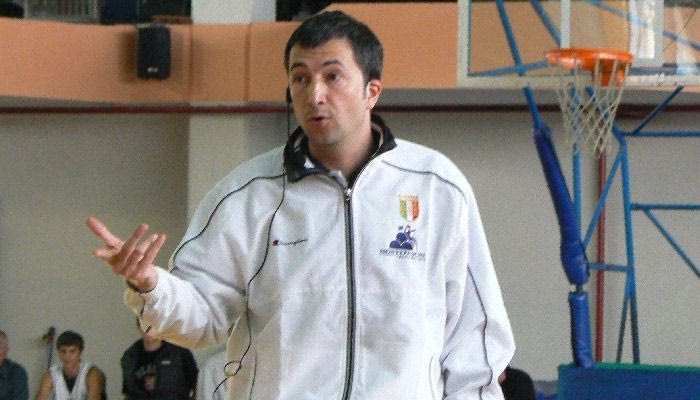 Μπάνκι ο νέος… Πιανιτζιάνι