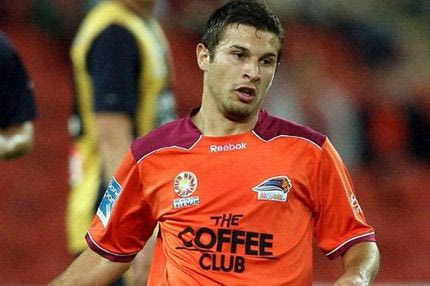 Ωρα μεταγραφών για τον Παναθηναϊκό