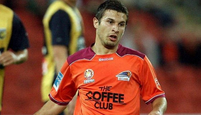 Ωρα μεταγραφών για τον Παναθηναϊκό