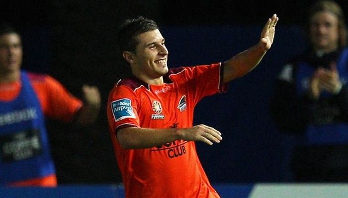 Συμφωνία με Μπαρμπαρούση και Πίντο