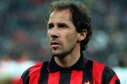 Μπαρέζι: “Διάδοχός μου ο Τιάγκο Σίλβα”