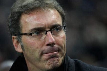 Δεν ξέρουν τι θέλουν…