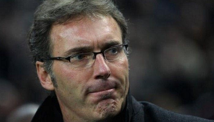 Δεν ξέρουν τι θέλουν…