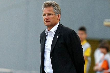 “Βόμβα” Μπόλονι: “Η Λιόν είχε απορρίψει τον Κριστιάνο!”