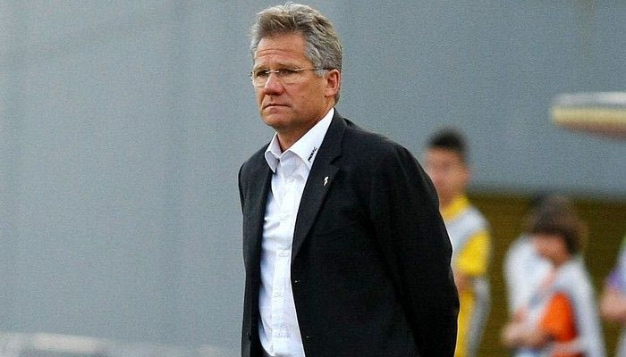 “Βόμβα” Μπόλονι: “Η Λιόν είχε απορρίψει τον Κριστιάνο!”