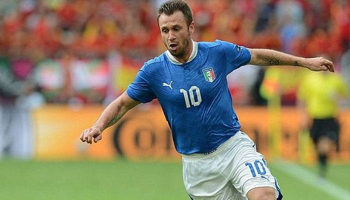 Πληρώνει τον αυθορμητισμό του