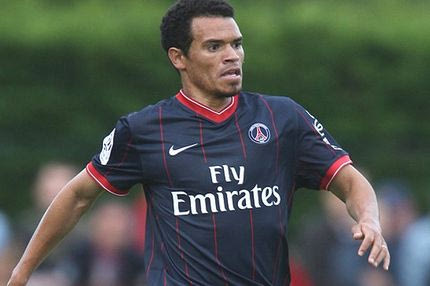 Διαζύγιο με Σεαρά