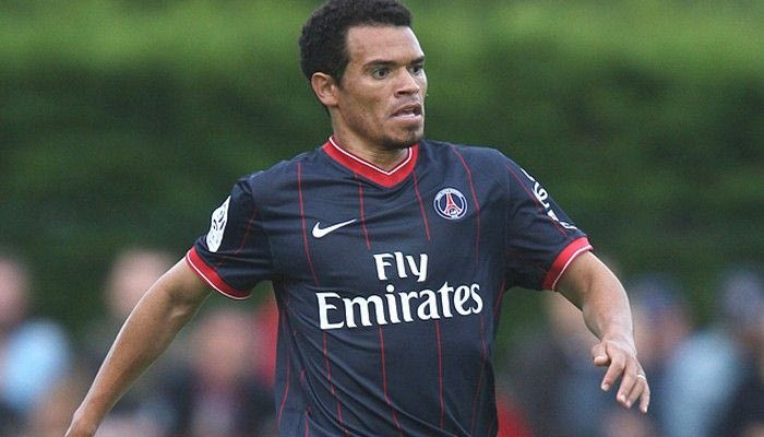 Διαζύγιο με Σεαρά