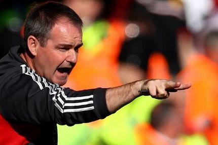 Κλαρκ ο αντι-Χόντσον