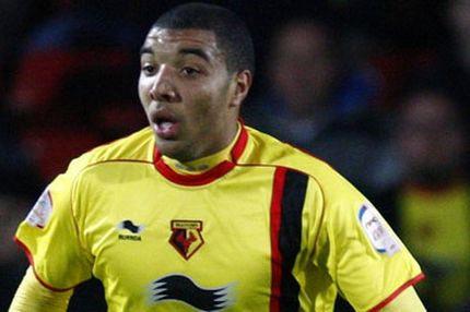 Πολύμηνη φυλάκιση για 24χρονο ποδοσφαιριστή