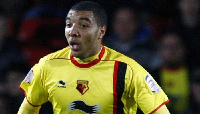 Πολύμηνη φυλάκιση για 24χρονο ποδοσφαιριστή