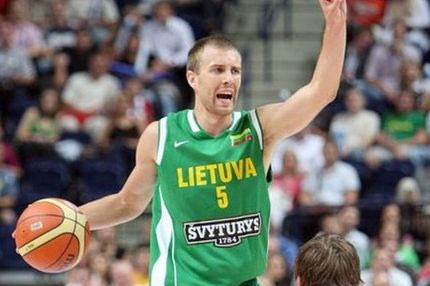 Ραντεβού για λύση με Ντελινικάιτις