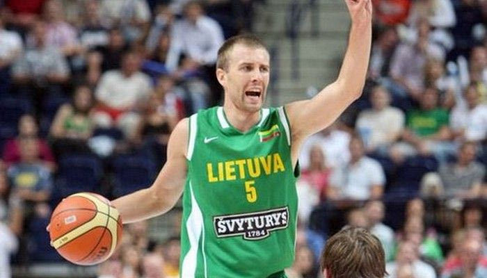 Ραντεβού για λύση με Ντελινικάιτις