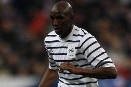 Ο Ντιαρά καθησύχασε τον… Μπλαν