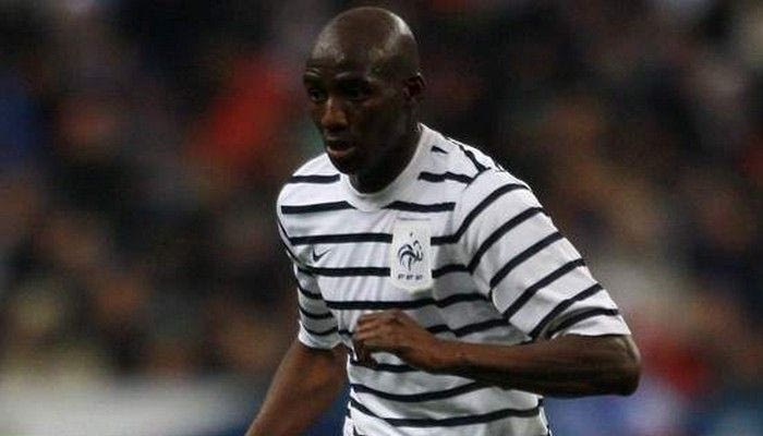 Ο Ντιαρά καθησύχασε τον… Μπλαν