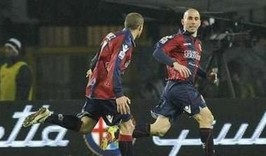 Για άλλα 2 χρόνια στην Μπολόνια ο Ντι Βάιο