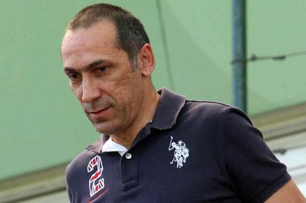 Τα δέκα “παιδιά” του Δώνη