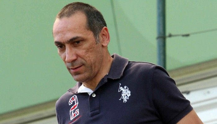 Τα δέκα “παιδιά” του Δώνη