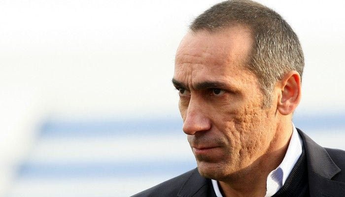 Βιεννέζικο βαλς…