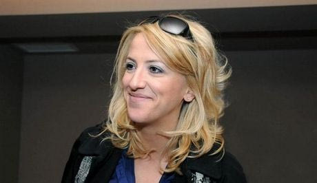 Επιστολή Παναθηναϊκού στη Δούρου