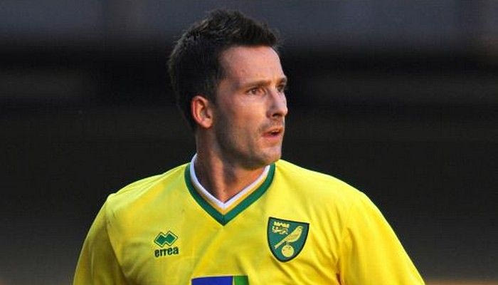 Αλλάζει σελίδα ο Ντρούρι