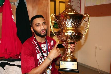 Λο: “To άξιζαν οι φίλαθλοι μας”