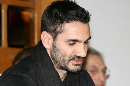 Στο Κορωπί η προετοιμασία