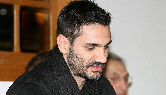 Στο Κορωπί η προετοιμασία