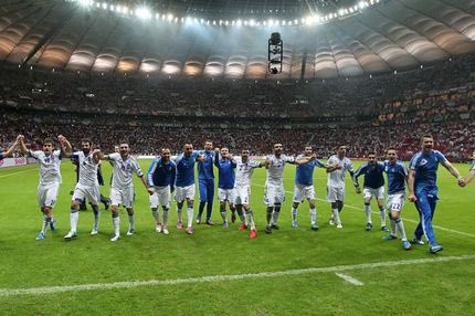 Το ‘βλεπες… το ‘παιξες;